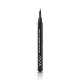 Flormar Midnight Matte Eyeliner 001